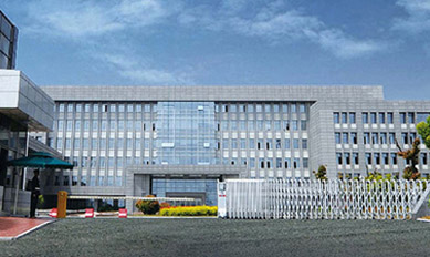 深圳市鼎盛木業有限公司